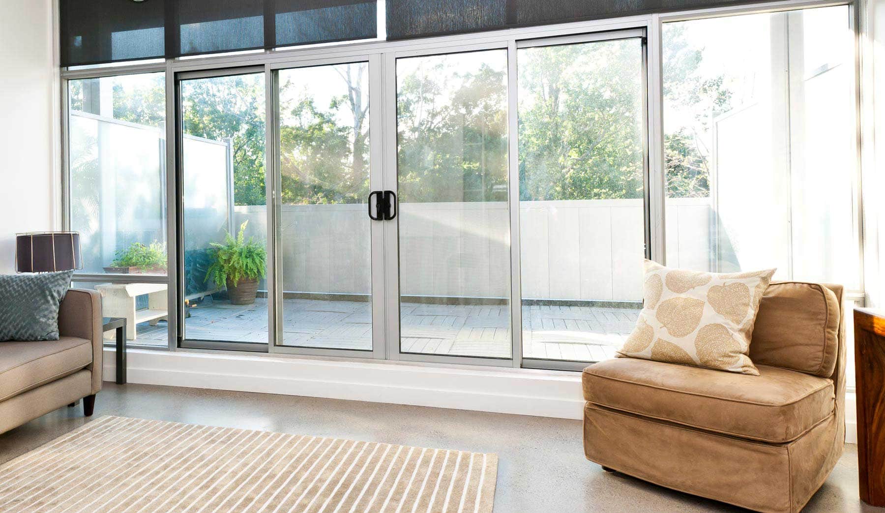 About Us Adelaide Glaziers