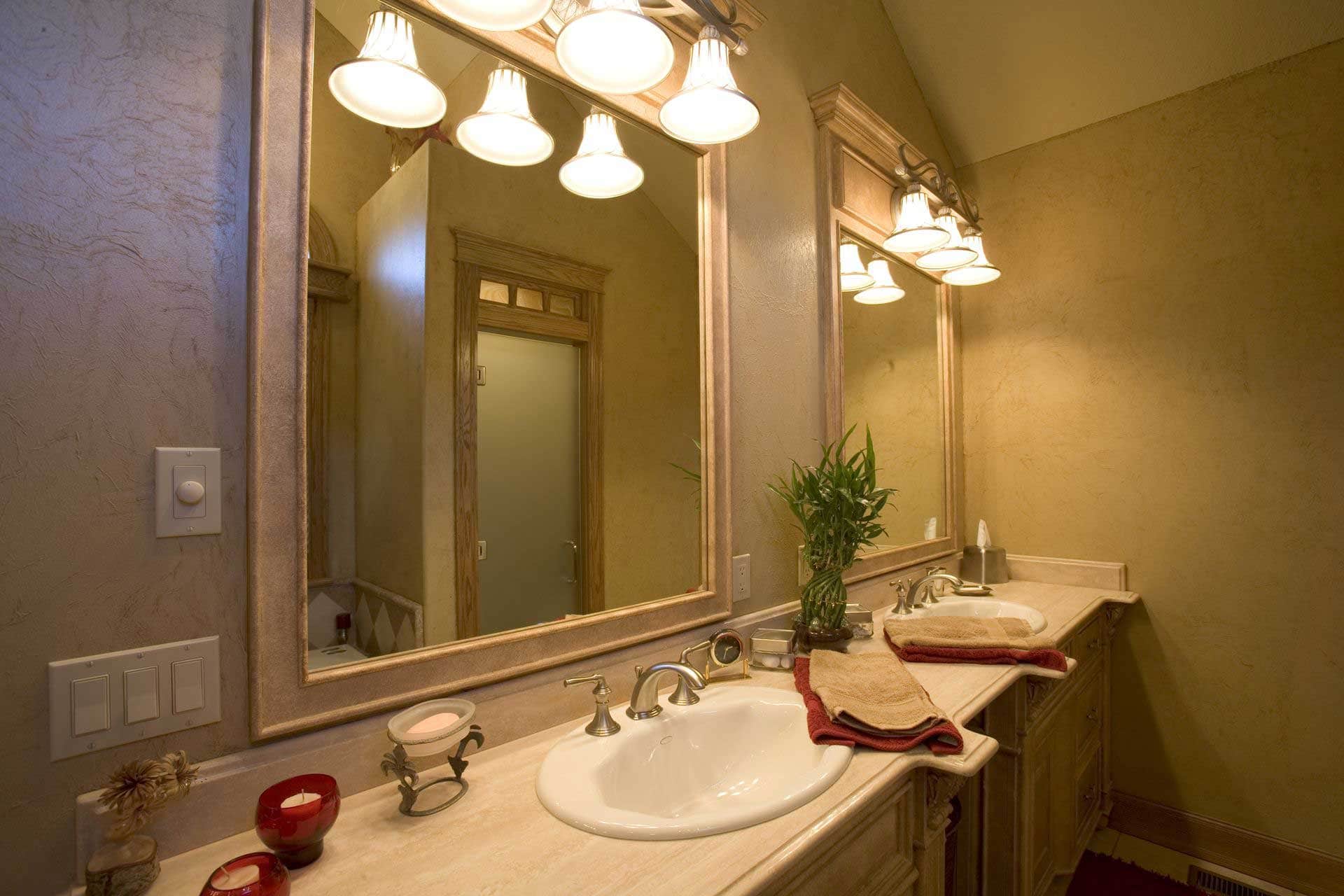 Professional Glass Repair and Replacement in Adelaide