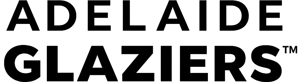 Adelaide Glaziers logo