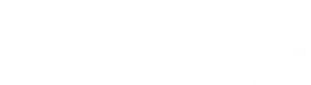 Adelaide Glaziers logo
