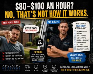 80-100 an hour is too cheap