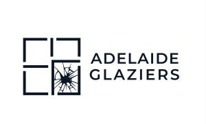 Adelaide Glaziers Logo